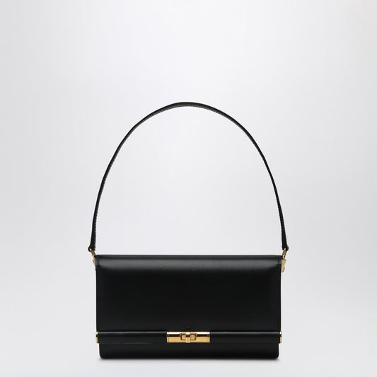Dolce & Gabbana Dolce&Gabbana Black shoulder bag Marlene