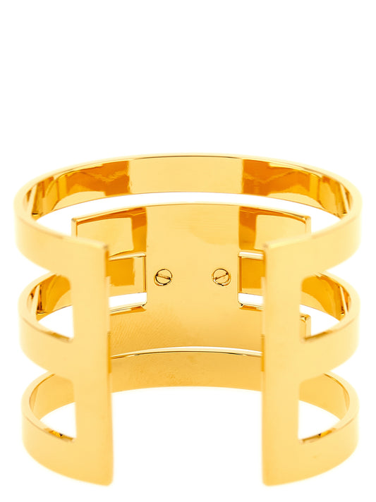 Elisabetta Franchi Bangle