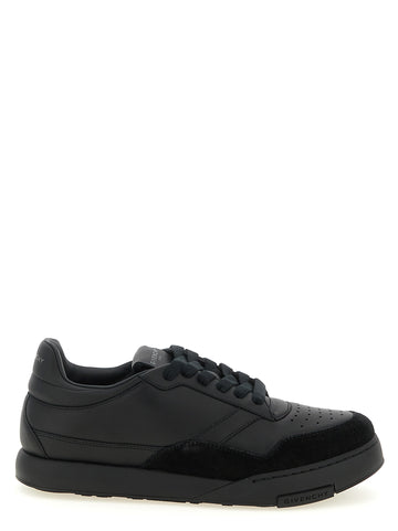 Givenchy Yard Sneakers