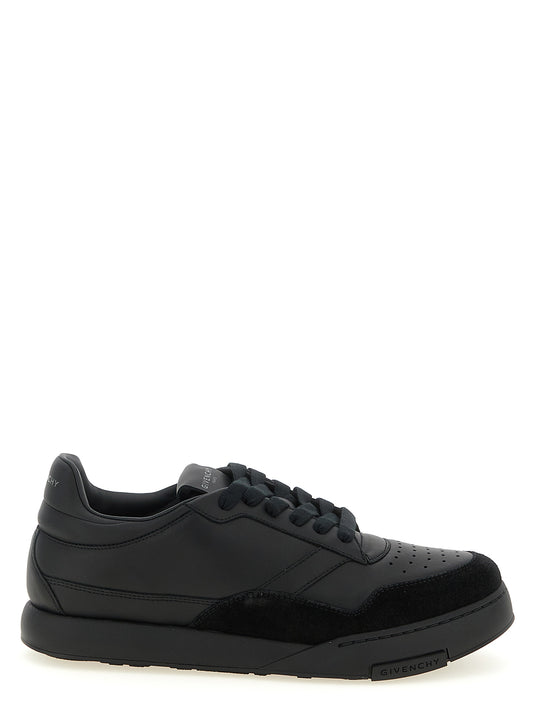 Givenchy Yard Sneakers