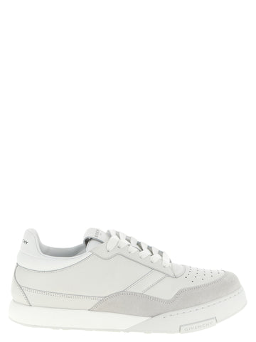 Givenchy Yard Sneakers