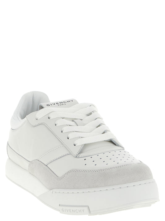 Givenchy Yard Sneakers