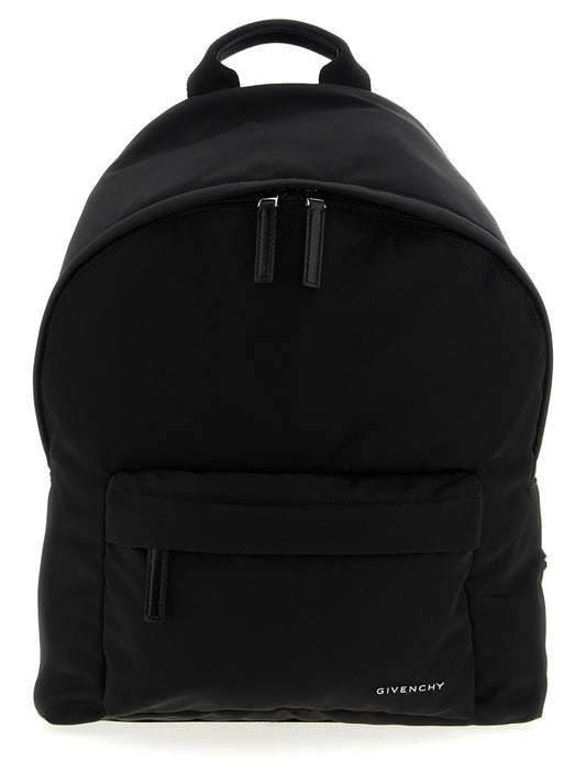 Givenchy Essential Backpack