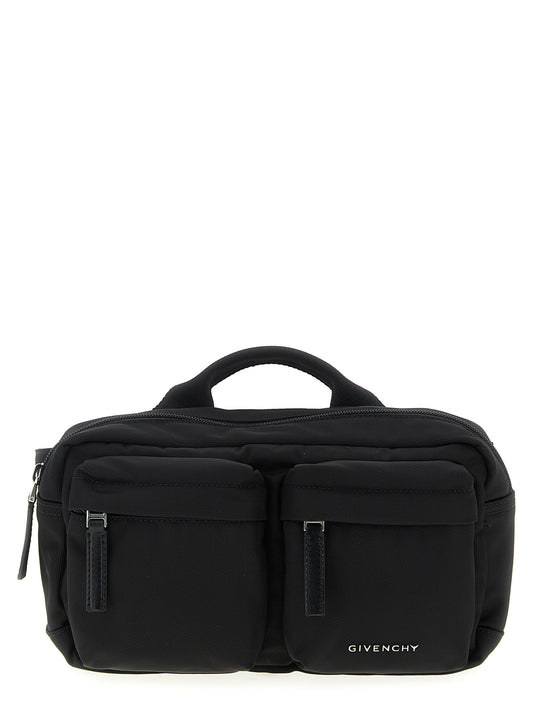 Givenchy Essential U Fanny Pack