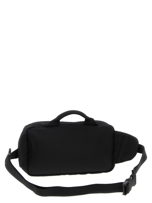 Givenchy Essential U Fanny Pack