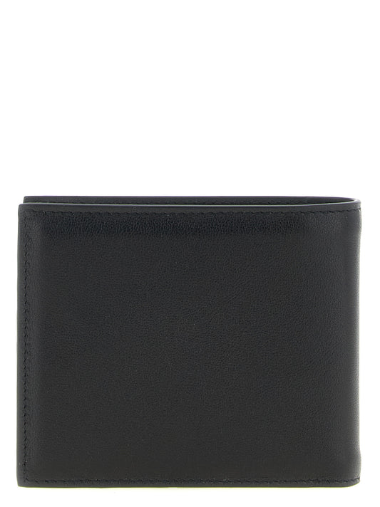 Givenchy Antigona Stamped Wallet