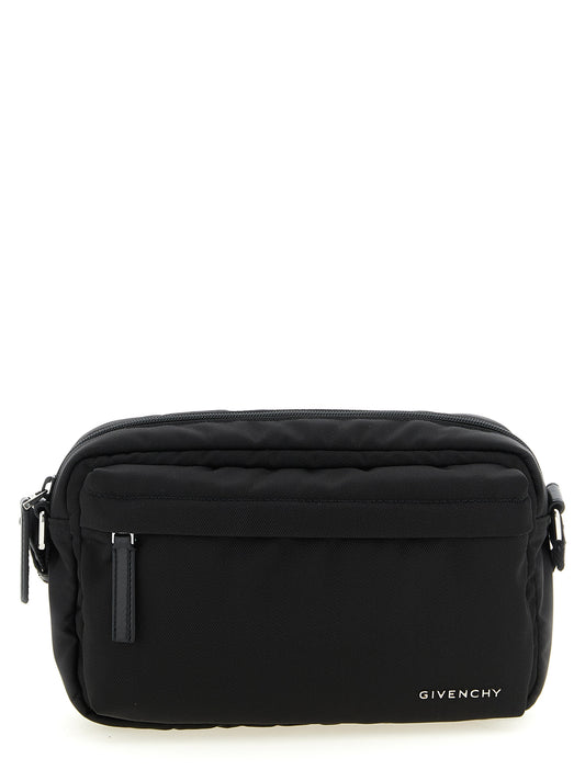 Givenchy Essential U Crossbody Bag