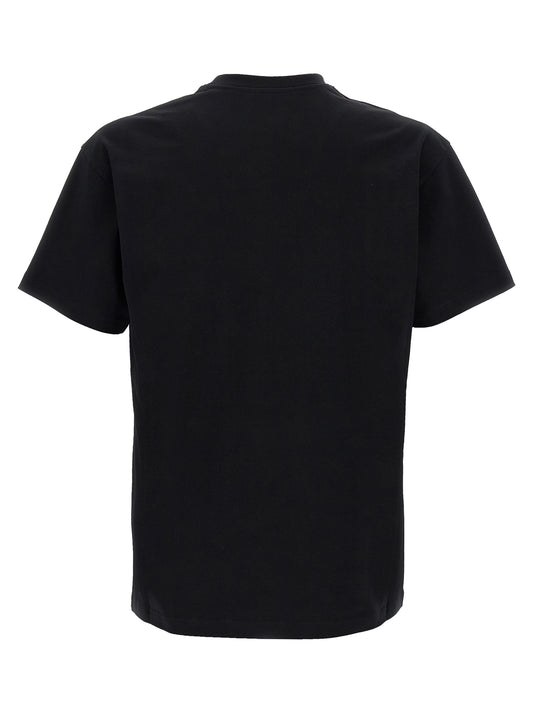 Givenchy Paris T-shirt