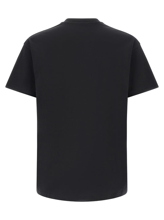 Givenchy Paris T-shirt