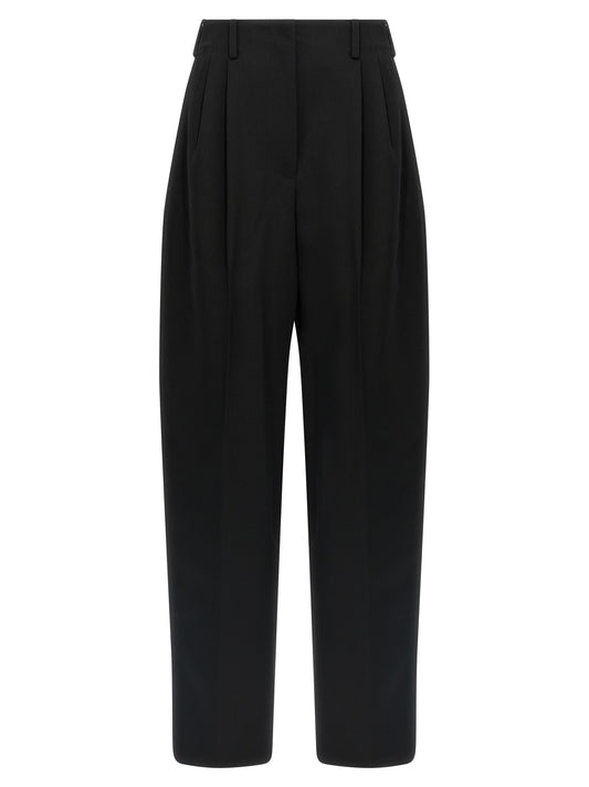 Givenchy Double Pence Pants