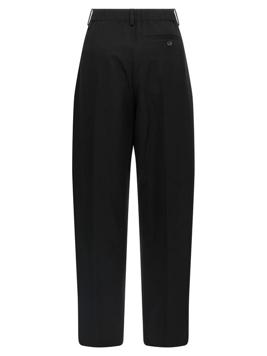 Givenchy Double Pence Pants