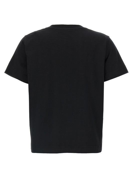 Givenchy Tape T-shirt