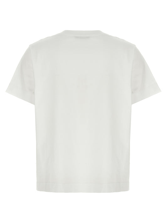 Givenchy Tape T-shirt