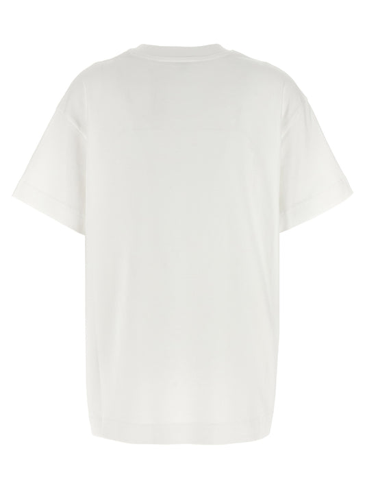 Givenchy Paris T-shirt