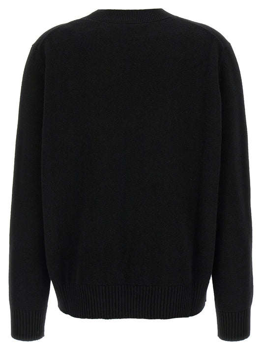 Givenchy Paris 1952 Sweater