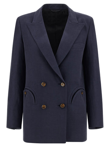 Blazé Milano Savannah Everyday Blazer