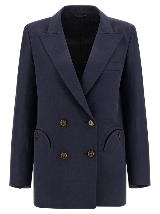 Blazé Milano Savannah Everyday Blazer
