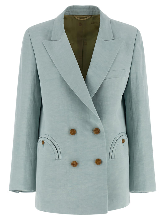 BlazÉ Milano Zenith Everynight Blazer