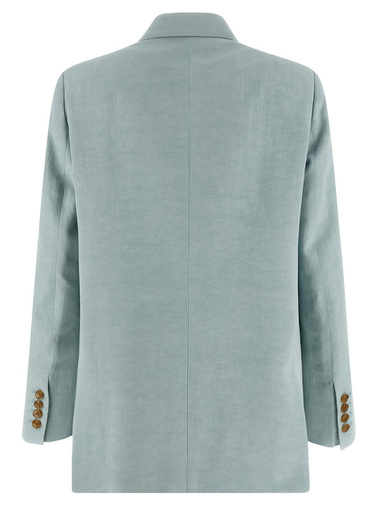 BlazÉ Milano Zenith Everynight Blazer