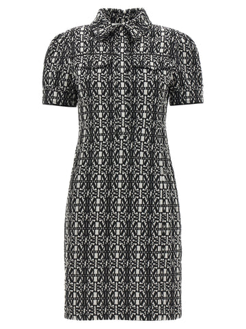 Max Mara Cesy Dress