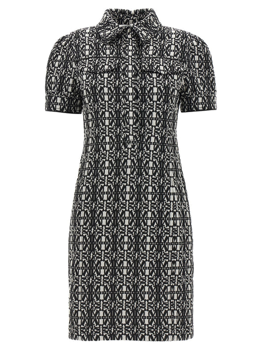 Max Mara Cesy Dress