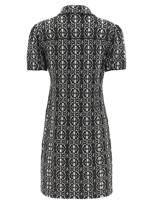 Max Mara Cesy Dress