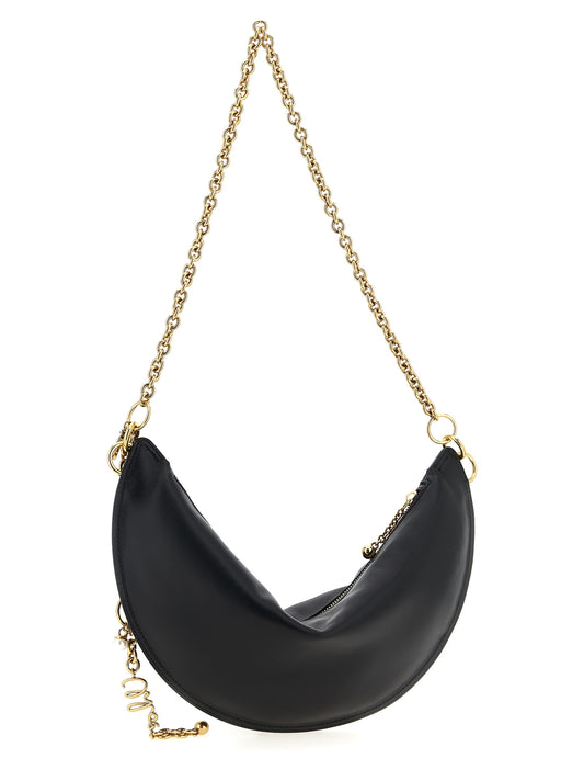 ChloÉ Chloé Icons Shoulder Bag