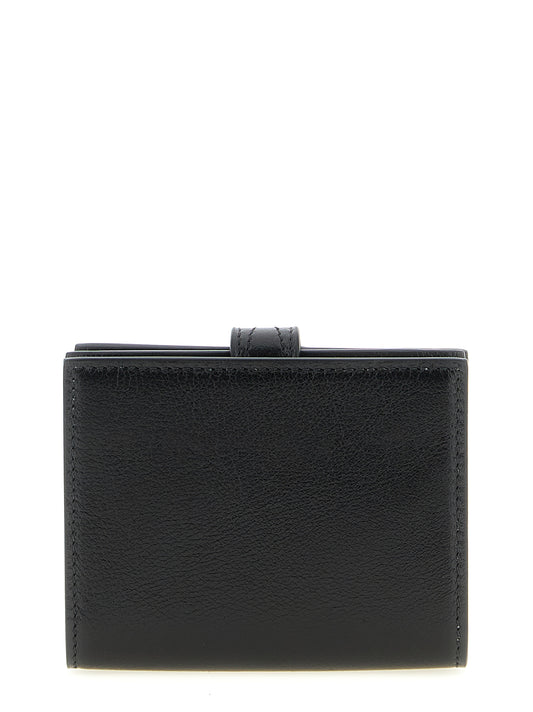 Chloé Paddington Wallet