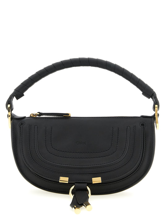 Chloé Marcie Mini Shoulder Bag