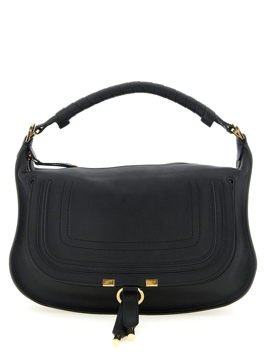 Chloé Marcie Small Shoulder Bag