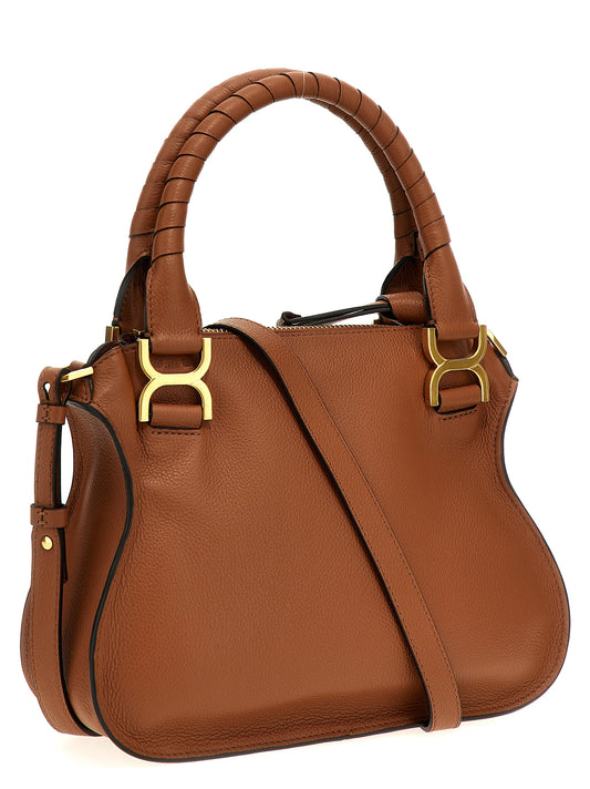 Chloé Marcie Small Handbag