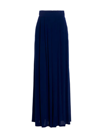 Max Mara Cimone Pants