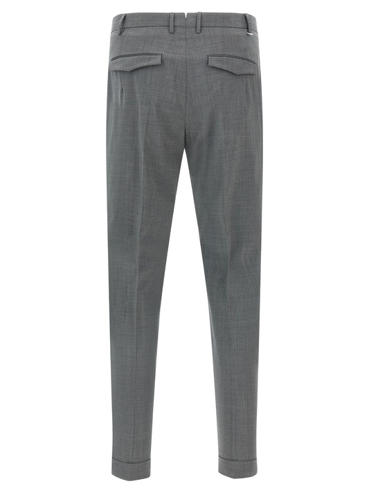 Pt Torino Master Pants