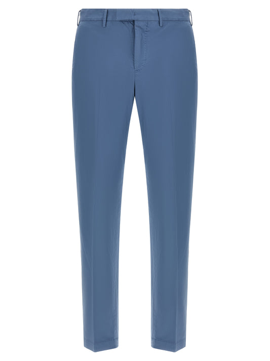 Pt Torino Master Pants