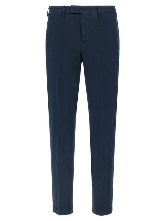 Pt Torino Master Pants