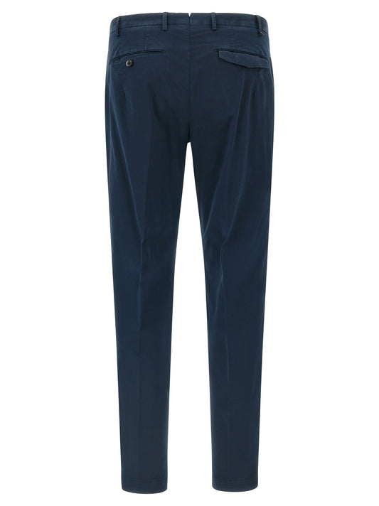 Pt Torino Master Pants
