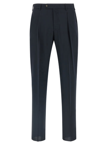 Pt Torino Union Pants