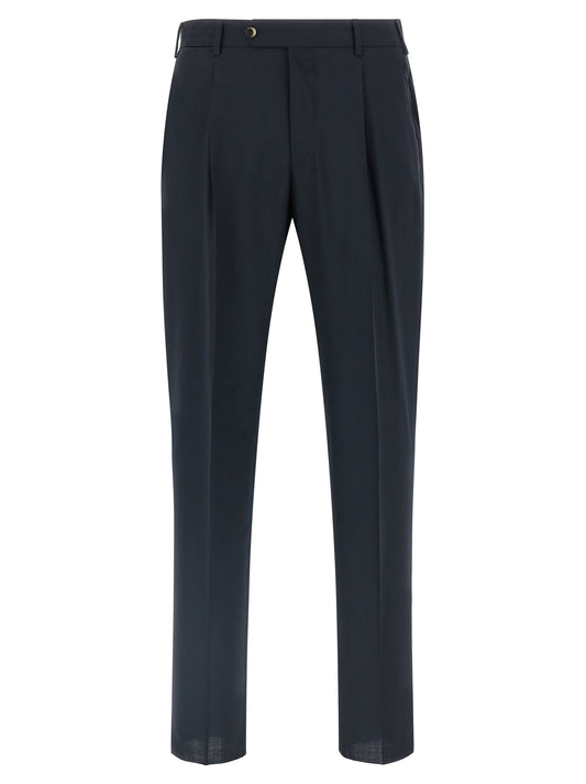 Pt Torino Union Pants