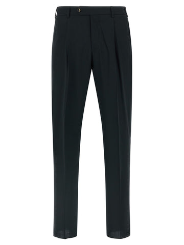 Pt Torino Union Pants