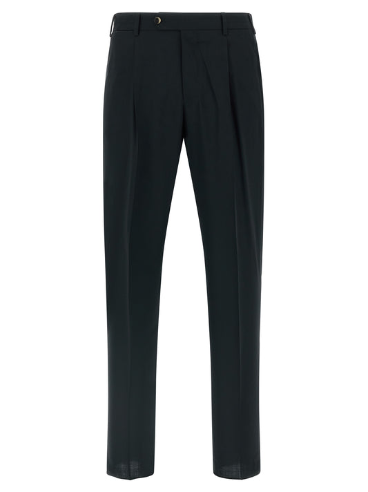 Pt Torino Union Pants