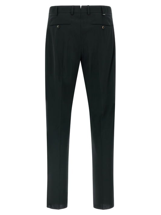 Pt Torino Union Pants