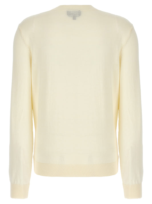 A.p.c. Victoria Sweater