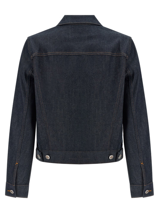 A.p.c. Dion Jacket