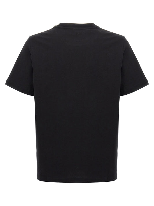 A.p.c. Standard Rue Madame T-shirt