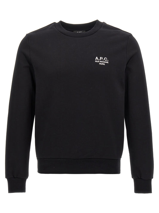 A.p.c. Rue Madame Sweatshirt