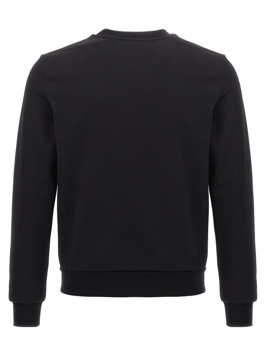 A.p.c. Rue Madame Sweatshirt