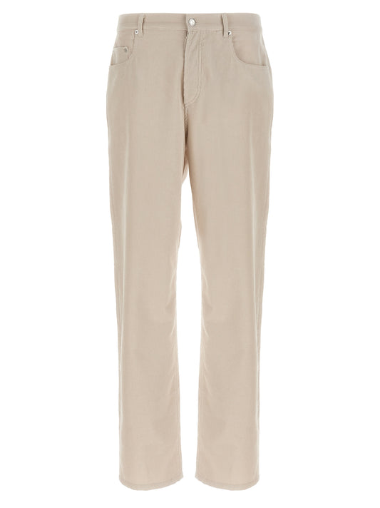 A.p.c. Jean Fairfax Pants