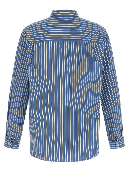 A.p.c. Malo Shirt