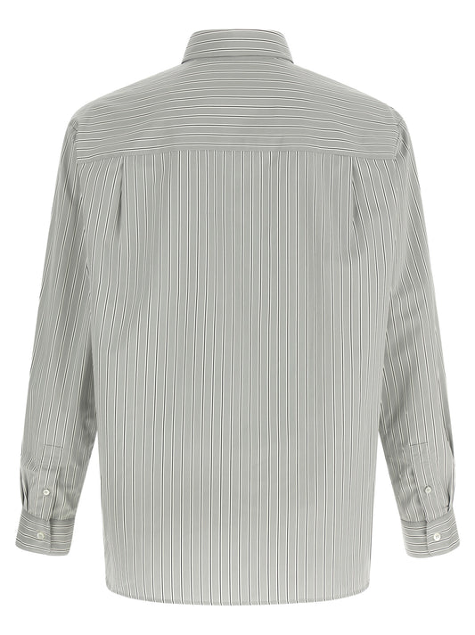 A.p.c. Malo Shirt