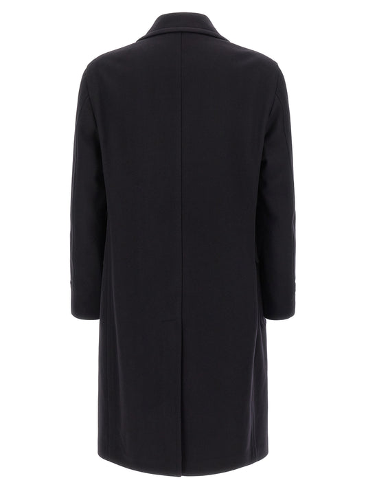 Tagliatore Sherry Coat